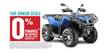 2018 CF MOTO X5 FARM S 500CC ATV 2018 CF MOTO X5 FARM S 500CC ATV