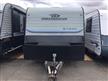 2016 Dreamseeker Off Road Caravan 2016 Dreamseeker Off Road Caravan