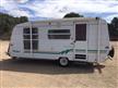 1996 Roadstar Voyager 19ft 1996 Roadstar Voyager 19ft