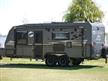 2019 Masterpiece Performance Centre Door (Ali Comp) 20'6 Caravan 2019 Masterpiece Performance Centre Door (Ali Comp) 20'6 Caravan