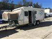 2005 Jayco Expanda 30th Anniversary Edition (oro) 2005 Jayco Expanda 30th Anniversary Edition (oro)