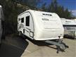 2016 ELITE BALISTIC FULL OFF ROAD CARAVAN 19'10" 2016 ELITE BALISTIC FULL OFF ROAD CARAVAN 19'10"