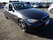 2007 BMW 3 SERIES 320i E90 SEDAN 2007 BMW 3 SERIES 320i E90 SEDAN