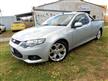 2011 FORD FALCON UTE XR6 FG MkII UTILITY 2011 FORD FALCON UTE XR6 FG MkII UTILITY