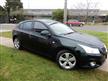 2013 HOLDEN CRUZE Equipe JH Series II HATCHBACK 2013 HOLDEN CRUZE Equipe JH Series II HATCHBACK