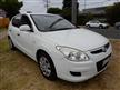 2009 HYUNDAI I30 SX FD HATCHBACK 2009 HYUNDAI I30 SX FD HATCHBACK