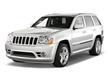 2008 JEEP CHEROKEE Sport KK WAGON 2008 JEEP CHEROKEE Sport KK WAGON