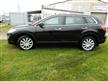 2009 MAZDA CX-9 Luxury TB Series 3 WAGON 2009 MAZDA CX-9 Luxury TB Series 3 WAGON