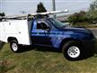 2003 MITSUBISHI TRITON GLX MK CAB CHASSIS 2003 MITSUBISHI TRITON GLX MK CAB CHASSIS