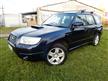 2005 SUBARU FORESTER XT 79V WAGON 2005 SUBARU FORESTER XT 79V WAGON