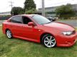 2009 SUBARU IMPREZA RS G3 SEDAN 2009 SUBARU IMPREZA RS G3 SEDAN