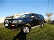 2008 TOYOTA HILUX SR5 GGN25R UTILITY 2008 TOYOTA HILUX SR5 GGN25R UTILITY