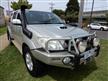2010 TOYOTA HILUX SR5 KUN26R UTILITY 2010 TOYOTA HILUX SR5 KUN26R UTILITY