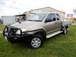 2005 TOYOTA HILUX SR KUN26R CAB CHASSIS 2005 TOYOTA HILUX SR KUN26R CAB CHASSIS