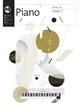 AMEB Piano Series 18 Grade Book Grade 2 AMEB Piano Series 18 Grade Book Grade 2