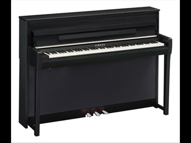 yamaha clavinova models and prices