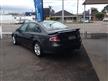 2010 FORD FALCON XR6 FG 4D SEDAN 2010 FORD FALCON XR6 FG 4D SEDAN