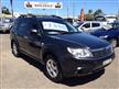 2008 SUBARU FORESTER XS PREMIUM MY09 4D WAGON 2008 SUBARU FORESTER XS PREMIUM MY09 4D WAGON