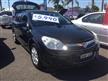 2007 HOLDEN ASTRA CD AH MY08 5D HATCHBACK 2007 HOLDEN ASTRA CD AH MY08 5D HATCHBACK
