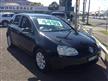 2006 VOLKSWAGEN GOLF 2.0 FSI COMFORTLINE 1K 5D HATCHBACK 2006 VOLKSWAGEN GOLF 2.0 FSI COMFORTLINE 1K 5D HATCHBACK