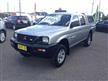 2003 MITSUBISHI TRITON GLX MK DOUBLE CAB UTILITY 2003 MITSUBISHI TRITON GLX MK DOUBLE CAB UTILITY