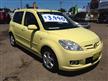 2006 MAZDA MAZDA2 GENKI DY MY05 UPGRADE 5D HATCHBACK 2006 MAZDA MAZDA2 GENKI DY MY05 UPGRADE 5D HATCHBACK