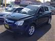 2007 HOLDEN CAPTIVA MAXX (4X4) CG 4D WAGON 2007 HOLDEN CAPTIVA MAXX (4X4) CG 4D WAGON