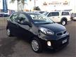 2016 KIA PICANTO SI TA MY17 5D HATCHBACK 2016 KIA PICANTO SI TA MY17 5D HATCHBACK