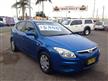 2008 HYUNDAI I30 SX 1.6 CRDI FD MY09 5D HATCHBACK 2008 HYUNDAI I30 SX 1.6 CRDI FD MY09 5D HATCHBACK