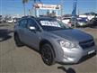 2012 SUBARU XV 2.0I 4D WAGON 2012 SUBARU XV 2.0I 4D WAGON