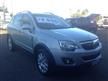 2013 HOLDEN CAPTIVA 5 LT (FWD) CG MY13 4D WAGON 2013 HOLDEN CAPTIVA 5 LT (FWD) CG MY13 4D WAGON