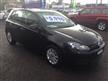 2009 VOLKSWAGEN GOLF 90 TSI TRENDLINE 1K 6TH GEN 5D HATCHBACK 2009 VOLKSWAGEN GOLF 90 TSI TRENDLINE 1K 6TH GEN 5D HATCHBACK