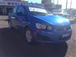 2012 HOLDEN BARINA CD TM MY13 4D SEDAN 2012 HOLDEN BARINA CD TM MY13 4D SEDAN