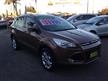 2013 FORD KUGA TREND TE 4D WAGON 2013 FORD KUGA TREND TE 4D WAGON