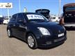 2005 SUZUKI SWIFT EZ 5D HATCHBACK 2005 SUZUKI SWIFT EZ 5D HATCHBACK