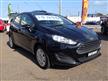 2014 FORD FIESTA AMBIENTE WZ 5D HATCHBACK 2014 FORD FIESTA AMBIENTE WZ 5D HATCHBACK