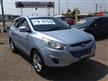 2011 HYUNDAI IX35 ACTIVE (FWD) LM MY11 4D WAGON 2011 HYUNDAI IX35 ACTIVE (FWD) LM MY11 4D WAGON