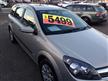 2009 HOLDEN ASTRA CD AH MY09 4D WAGON 2009 HOLDEN ASTRA CD AH MY09 4D WAGON