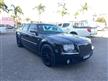 2008 CHRYSLER 300C 5.7 HEMI V8 LE MY06 4D SEDAN 2008 CHRYSLER 300C 5.7 HEMI V8 LE MY06 4D SEDAN