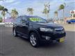 2013 HOLDEN CAPTIVA 7 LX (4X4) CG MY13 4D WAGON 2013 HOLDEN CAPTIVA 7 LX (4X4) CG MY13 4D WAGON