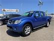 2012 NISSAN NAVARA ST (4X4) D40 DUAL CAB P/UP 2012 NISSAN NAVARA ST (4X4) D40 DUAL CAB P/UP