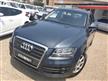 2011 Audi Q5 TDI 8R Wagon 2011 Audi Q5 TDI 8R Wagon