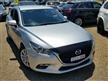 2018 Mazda 3 Maxx BN5478 Hatchback 2018 Mazda 3 Maxx BN5478 Hatchback