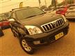 2008 Toyota Landcruiser Prado GXL GRJ120R Wagon 2008 Toyota Landcruiser Prado GXL GRJ120R Wagon