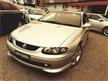 2004 Holden Monaro CV8 V2 Series III Coupe 2004 Holden Monaro CV8 V2 Series III Coupe