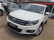 2013 Volkswagen Tiguan 118TSI 5N Wagon 2013 Volkswagen Tiguan 118TSI 5N Wagon