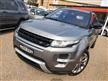 2013 Land Rover Range Rover Evoque TD4 L538 Wagon 2013 Land Rover Range Rover Evoque TD4 L538 Wagon