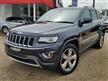 2014 Jeep Grand Cherokee Limited WK Wagon 2014 Jeep Grand Cherokee Limited WK Wagon