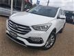 2015 Hyundai Santa Fe Highlander DM3 Wagon 2015 Hyundai Santa Fe Highlander DM3 Wagon