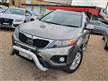 2011 Kia Sorento Platinum XM Wagon 2011 Kia Sorento Platinum XM Wagon